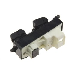 Front Left Window Regulator Switch AMCP-41356-TY015 OE Ref 8482052170