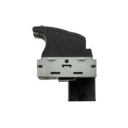 Front Left Window Regulator Switch AMCP-41357-VW005 OE Ref 7E0959855B Aftermarket