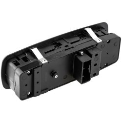 Front Left Window Regulator Switch AMCP-41359-CH052 OE Ref 68234092AC Aftermarket