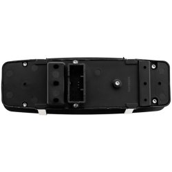 Front Left Window Regulator Switch AMCP-41359-CH052 OE Ref 68234092AC Aftermarket