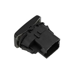 Rear Left Right Window Regulator Switch AMCP-41360-FR041 OE Ref 3M5T14529AA