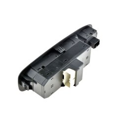 Front Left Window Regulator Switch AMCP-41361-HY006 OE Ref 9357025300