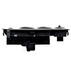 Front Left Window Regulator Switch AMCP-41361-HY006 OE Ref 9357025300 Aftermarket