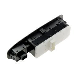 Front Left Window Regulator Switch AMCP-41362-HY007 OE Ref 9357025000YN