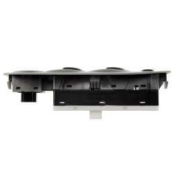 Front Left Window Regulator Switch AMCP-41362-HY007 OE Ref 9357025000YN Aftermarket