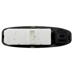 Front Left Window Regulator Switch AMCP-41362-HY007 OE Ref 9357025000YN Aftermarket
