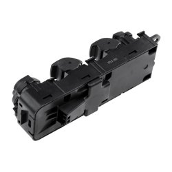 Front Left Window Regulator Switch AMCP-41364-LR000 OE Ref AH2214540AC