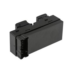 Front Left Window Regulator Switch AMCP-41365-NS018 OE Ref 254013BB0C
