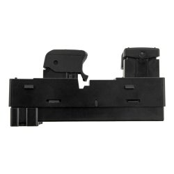 Front Left Window Regulator Switch AMCP-41365-NS018 OE Ref 254013BB0C Aftermarket