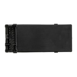 Front Left Window Regulator Switch AMCP-41365-NS018 OE Ref 254013BB0C Aftermarket