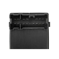 Front Left Window Regulator Switch AMCP-41365-NS018 OE Ref 254013BB0C Aftermarket