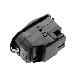 Front Left Window Regulator Switch AMCP-41366-PE008 OE Ref 6552WQ