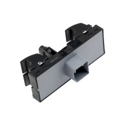 Front Left Window Regulator Switch AMCP-41368-SK010 OE Ref 5JD959858REH