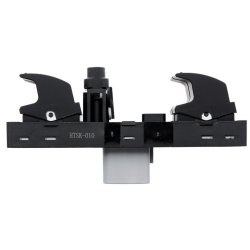 Front Left Window Regulator Switch AMCP-41368-SK010 OE Ref 5JD959858REH Aftermarket