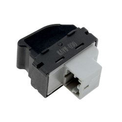 Rear Left Right Window Regulator Switch AMCP-41369-VW090 OE Ref 5Z0959856