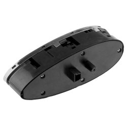 Front Left Window Regulator Switch AMCP-41371-ME037 OE Ref 2118213679