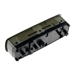 Front Left Window Regulator Switch AMCP-41372-ME040 OE Ref A25183003909051