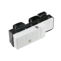 Front Left Window Regulator Switch AMCP-41376-SU004 OE Ref 3799077J00