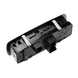 Window Regulator Switch AMCP-41377-CH004 OE Ref 68212784AA