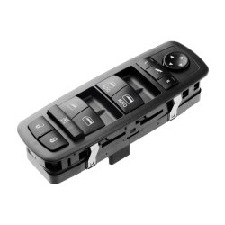 Window Regulator Switch AMCP-41377-CH004 OE Ref 68212784AA Aftermarket