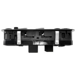 Window Regulator Switch AMCP-41377-CH004 OE Ref 68212784AA Aftermarket