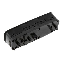 Front Left Window Regulator Switch AMCP-41380-ME036 OE Ref 2518300110