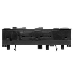 Front Left Window Regulator Switch AMCP-41380-ME036 OE Ref 2518300110 Aftermarket