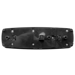 Front Left Window Regulator Switch AMCP-41380-ME036 OE Ref 2518300110 Aftermarket