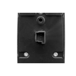 Front Left Window Regulator Switch AMCP-41380-ME036 OE Ref 2518300110 Aftermarket