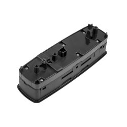 Front Left Window Regulator Switch AMCP-41382-ME073 OE Ref A2518300190