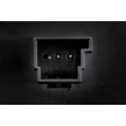 Front Left Window Regulator Switch AMCP-41382-ME073 OE Ref A2518300190 Aftermarket