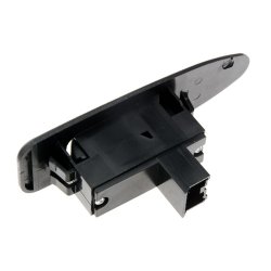 Rear Left Right Window Regulator Switch AMCP-41383-MS004 OE Ref MR792851