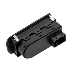 Front Left Window Regulator Switch AMCP-41385-AR002 OE Ref 156085170