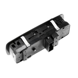 Front Left Window Regulator Switch AMCP-41387-CH003 OE Ref 68030823AE