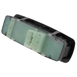 Front Left Window Regulator Switch AMCP-41388-CH023 OE Ref 68184803AC