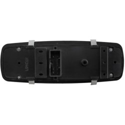 Front Left Window Regulator Switch AMCP-41389-CH071 OE Ref 68184802AA Aftermarket