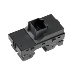 Front Left Window Regulator Switch AMCP-41390-DW000 OE Ref 013305373
