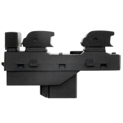 Front Left Window Regulator Switch AMCP-41390-DW000 OE Ref 013305373 Aftermarket