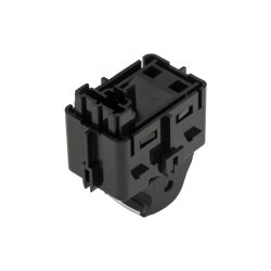 Rear Left Right Window Regulator Switch AMCP-41391-FR038 OE Ref DG9T14529AB3JA6