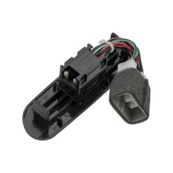 Rear Left Right Window Regulator Switch AMCP-41392-HY040 OE Ref 9369243320