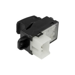 Rear Left Right Window Regulator Switch AMCP-41393-HY041 OE Ref 935804F000MP