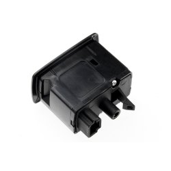 Rear Left Window Regulator Switch AMCP-41395-ME016 OE Ref A2518200510