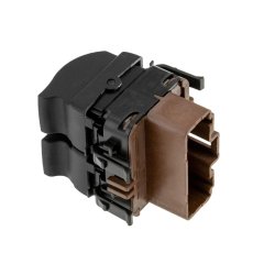 Front Left Window Regulator Switch AMCP-41399-RE008 OE Ref 8200060045