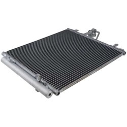 AC Condenser AMCP-414-KA017 OE Ref 97606G6050