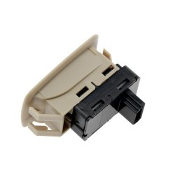 Rear Left Right Window Regulator Switch AMCP-41400-BM011 OE Ref 6940313