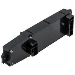 Front Right Window Regulator Switch AMCP-41401-CH065 OE Ref 56009451AB Aftermarket