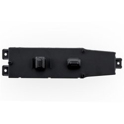 Front Right Window Regulator Switch AMCP-41401-CH065 OE Ref 56009451AB Aftermarket