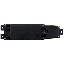 Front Right Window Regulator Switch AMCP-41401-CH065 OE Ref 56009451AB Aftermarket