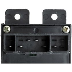 Front Right Window Regulator Switch AMCP-41401-CH065 OE Ref 56009451AB Aftermarket