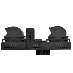 Front Left Window Regulator Switch AMCP-41403-FT009 OE Ref 735498686 Aftermarket